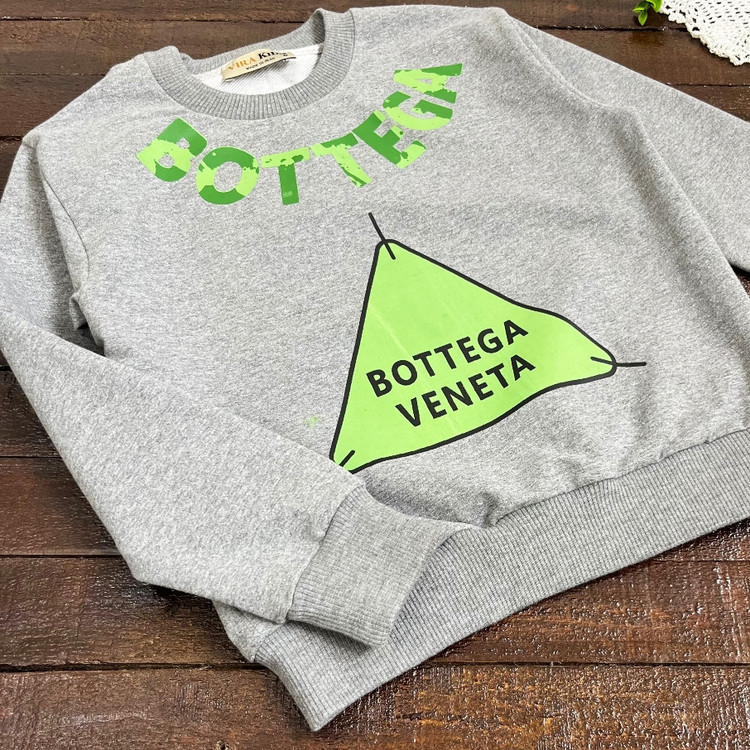 قیمت و خرید بلوز عید بچگانه