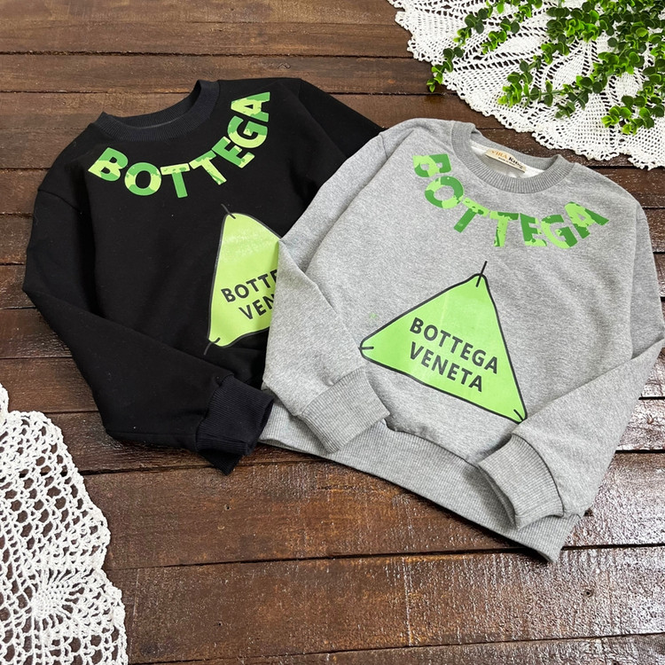 قیمت و خرید دورس عیدانه بچگانه