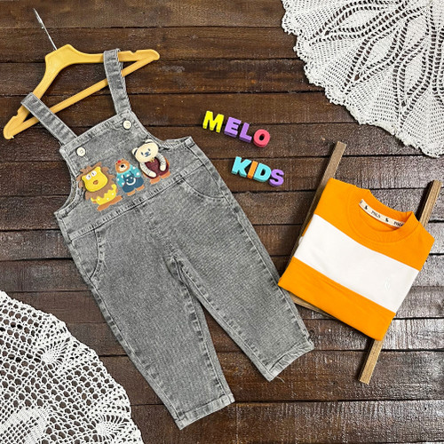 خرید و قیمت بیلر جین ذغالی