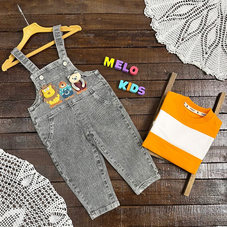 خرید و قیمت بیلر جین ذغالی