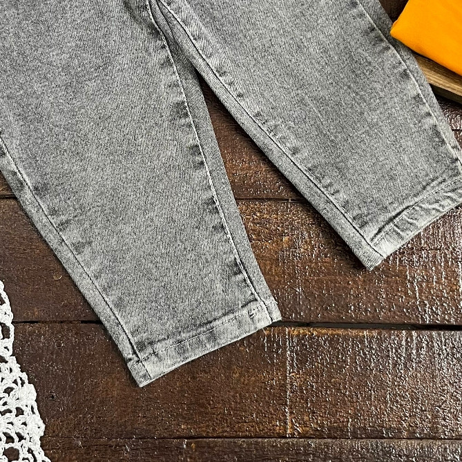 خرید و قیمت پیشبندی ذغالی بچگانه