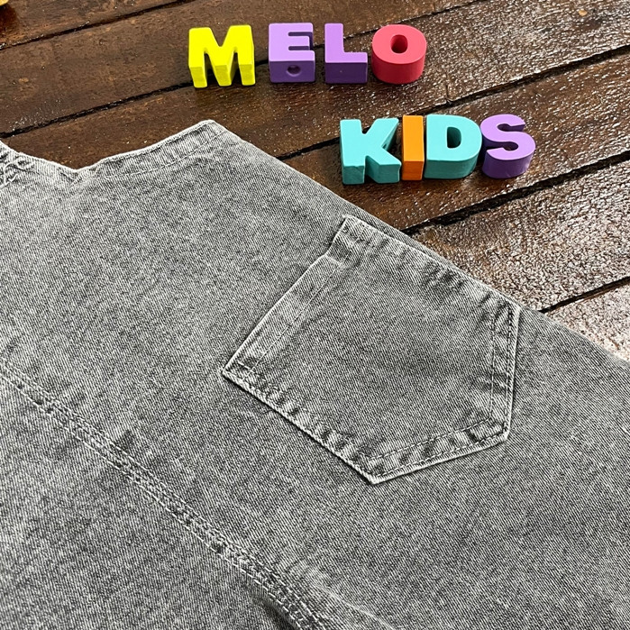 خرید و قیمت بیلر تک جین وارداتی