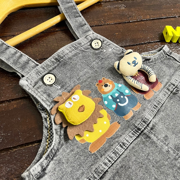 خرید و قیمت بیلر بچگانه