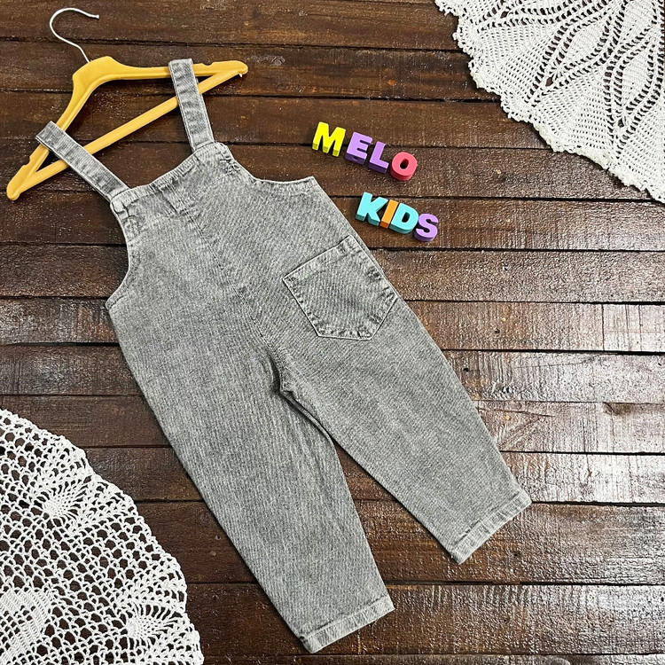 خرید و قیمت بیلر تک جین دخترونه