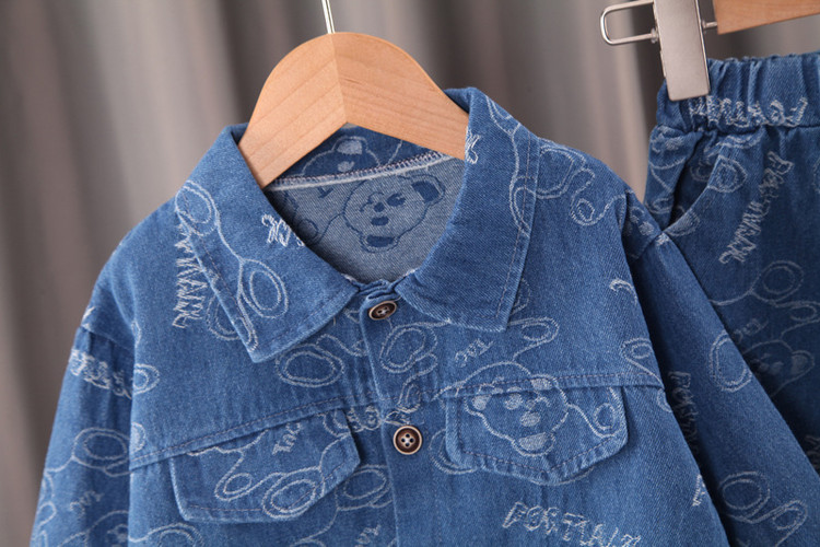 خرید و قیمت کت شلوار بچگانه