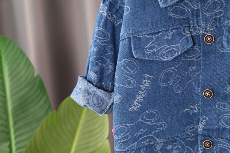 خرید و قیمت ست دو تیکه جین