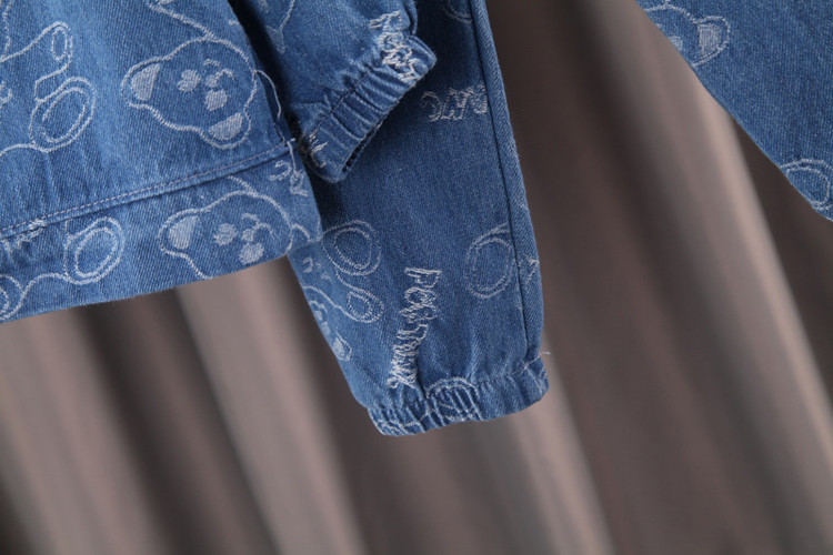 خرید و قیمت کت و شلوار وارداتی