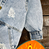 خرید و قیمت سرهمی جین