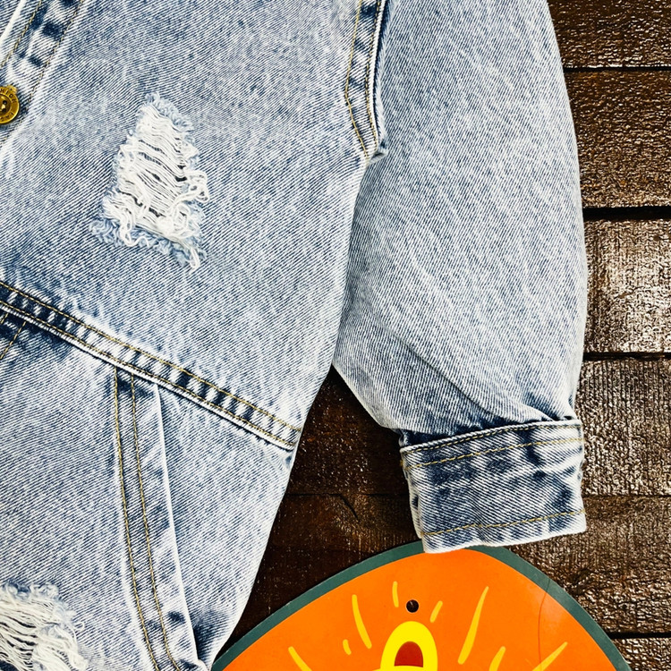 خرید و قیمت سرهمی جین