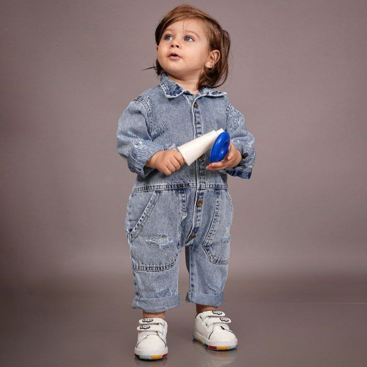 خرید و قیمت سرهمی کودک