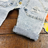 خرید و قیمت سرهمی لی بچگانه