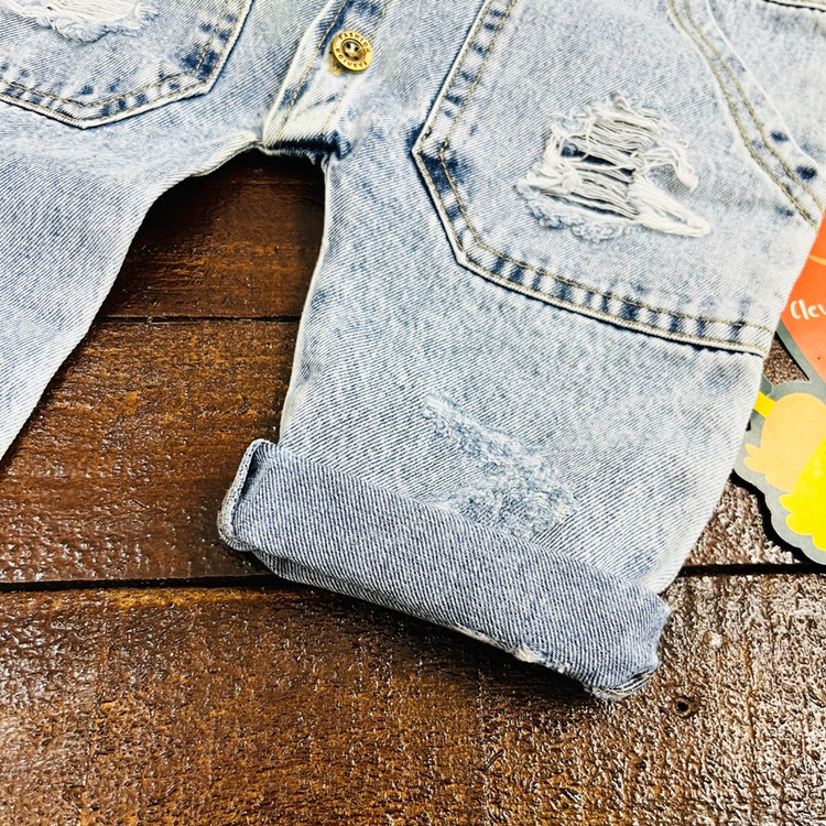 خرید و قیمت سرهمی لی بچگانه