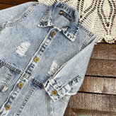 خرید و قیمت سرهمی لی