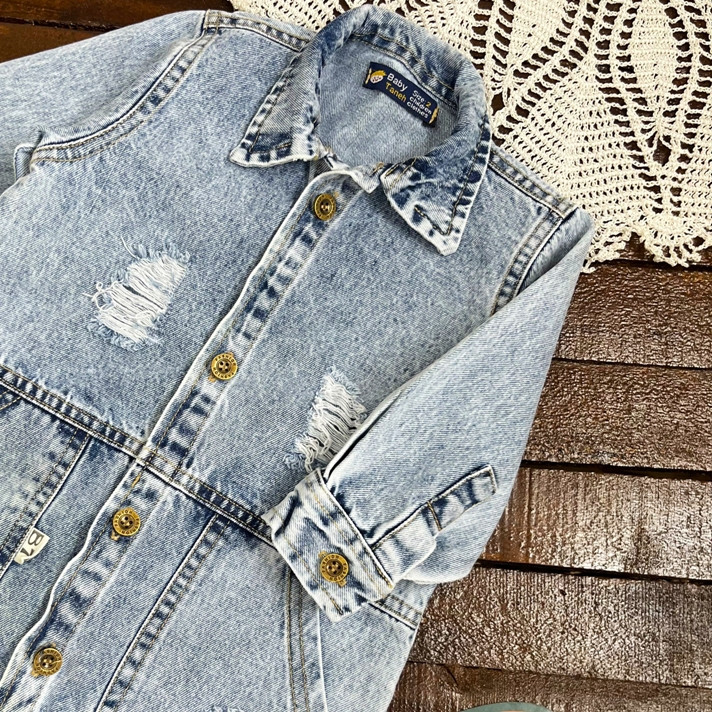 خرید و قیمت سرهمی لی