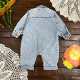 خرید و قیمت سرهمی جلو دکمه