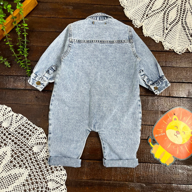 خرید و قیمت سرهمی جلو دکمه