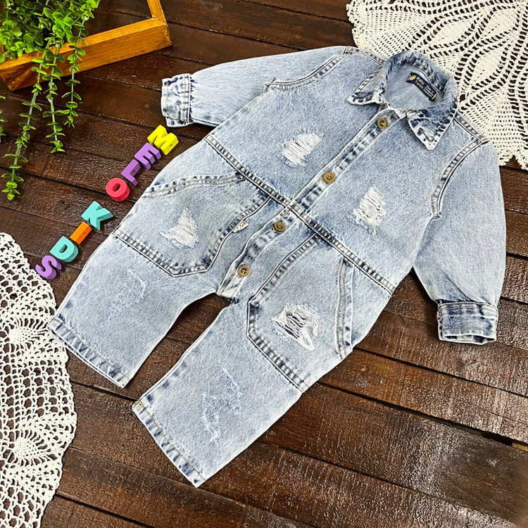 خرید و قیمت سرهمی آبی یخی