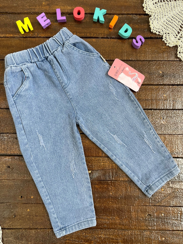 ست سه تیکه خارجی و اورجینال