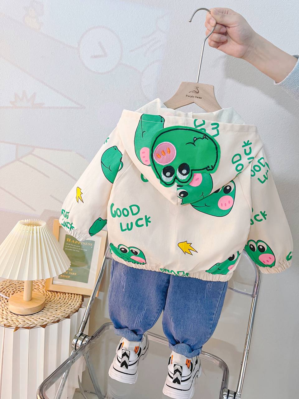 قیمت و خرید ست سه تیکه