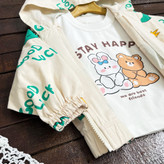 قیمت و خرید سه تیکه وارداتی