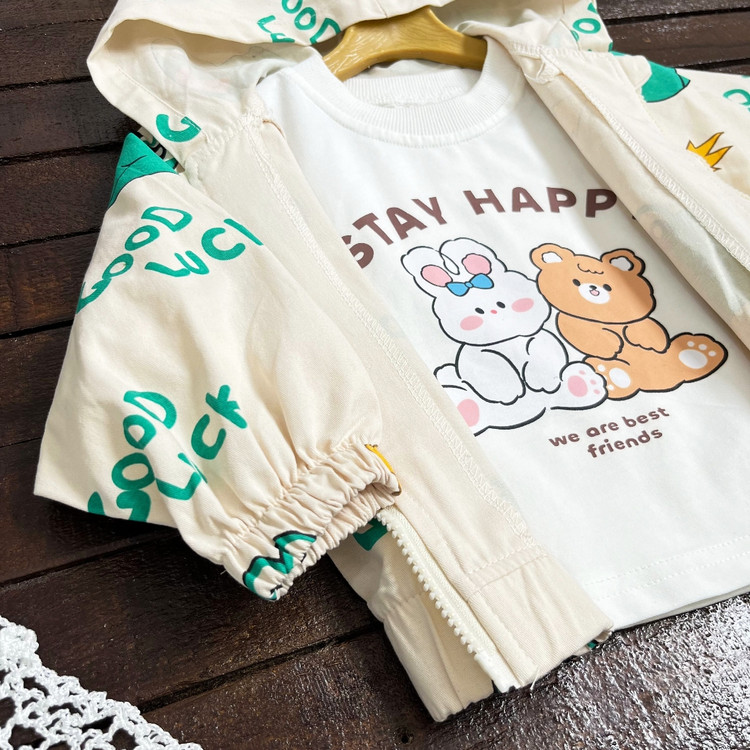 قیمت و خرید سه تیکه وارداتی