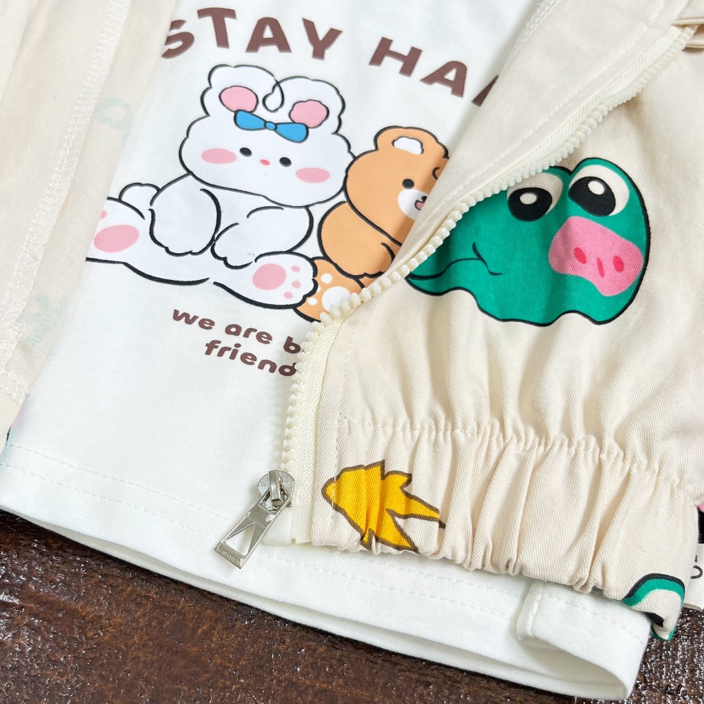 قیمت و خرید ست سه تیکه بیرون پوش