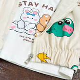 قیمت و خرید ست سه تیکه بیرون پوش