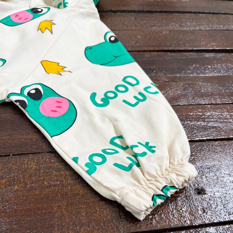 قیمت و خرید سه تیکه سویشرت و شلوار