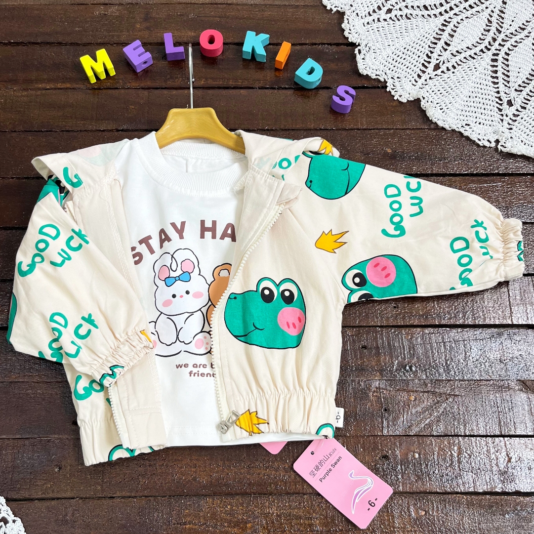 قیمت و خرید ست سه تیکه بیرونی