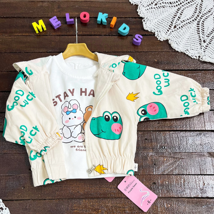 قیمت و خرید ست سه تیکه بیرونی