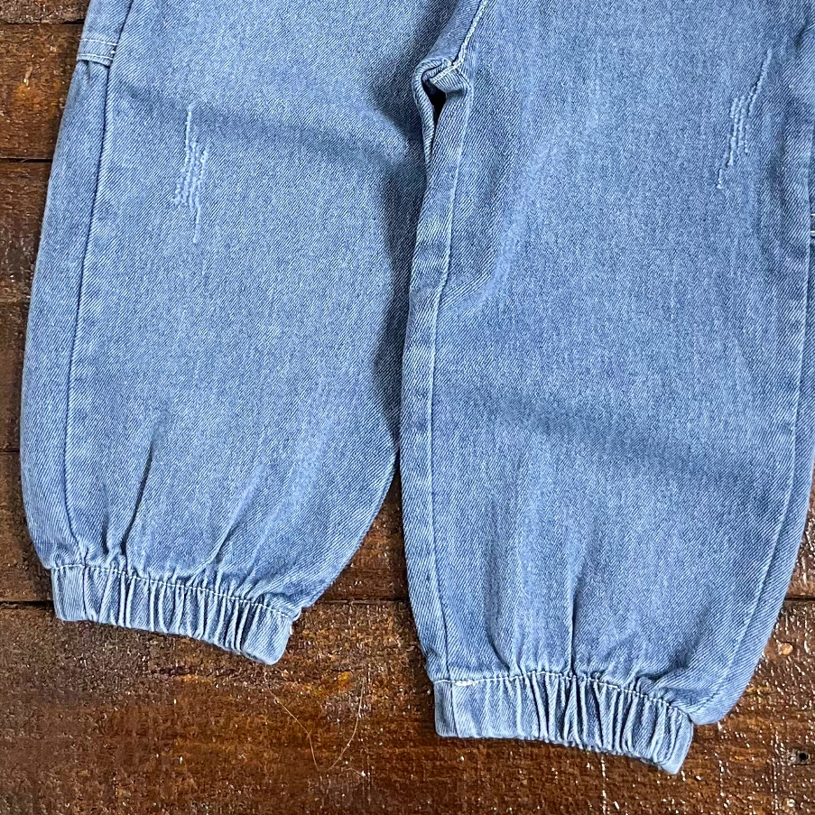 قیمت و خرید ست سه تیکه خارجی