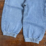 قیمت و خرید ست سه تیکه خارجی