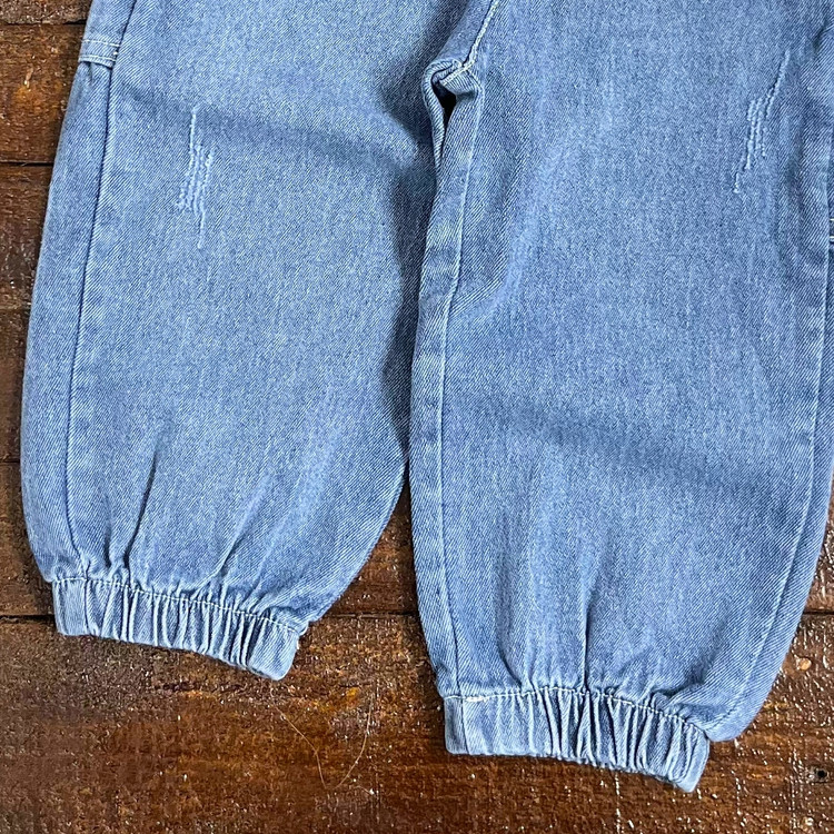 قیمت و خرید ست سه تیکه خارجی