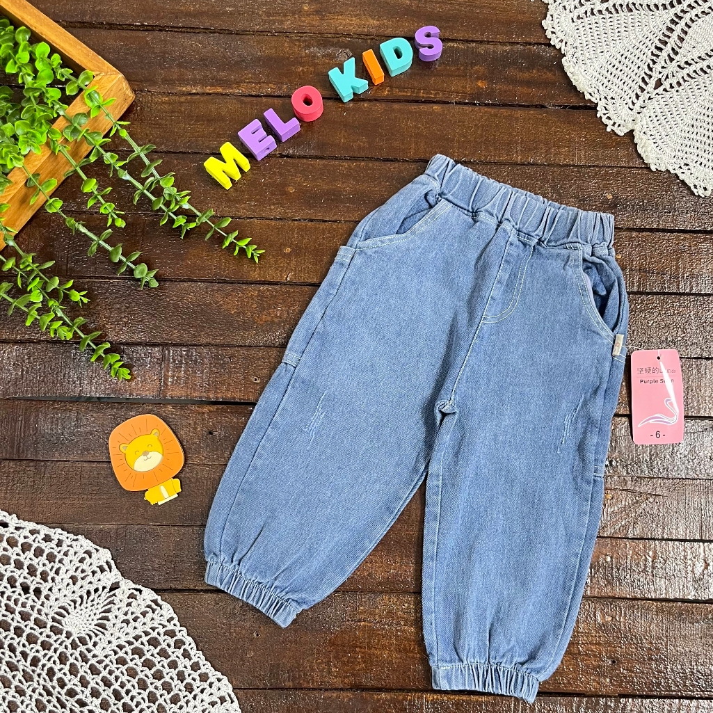 قیمت و خرید سه تیکه پسرانه