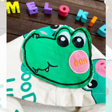 قیمت و خرید ست سویشرت بلوز و شلوار وارداتی