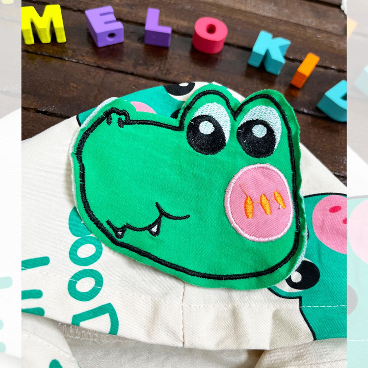 قیمت و خرید ست سویشرت بلوز و شلوار وارداتی