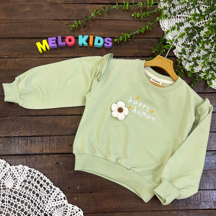 خرید و قیمت ست دو تیکه بلوز و شلوار دخترانه