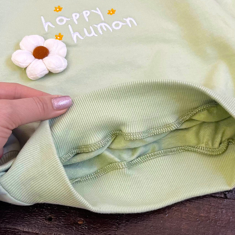 خرید و قیمت ست دوتیکه جین بچگانه دخترانه