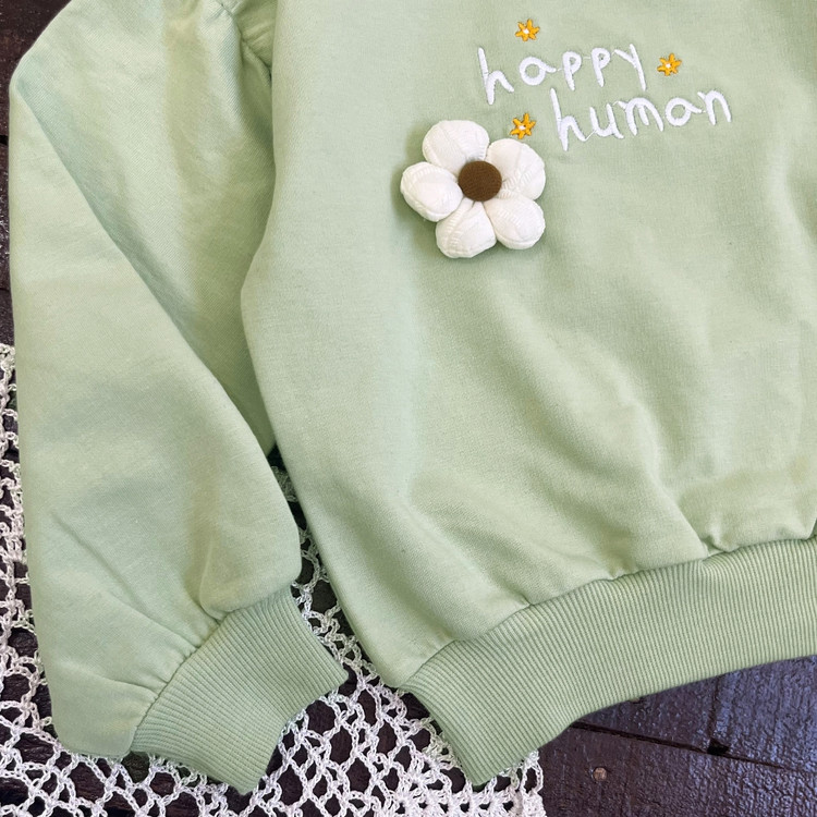 خرید و قیمت بلوز و شلوار ست بچگانه دخترانه