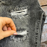 خرید و قیمت ست بیرون پوش دخترانه بچگانه