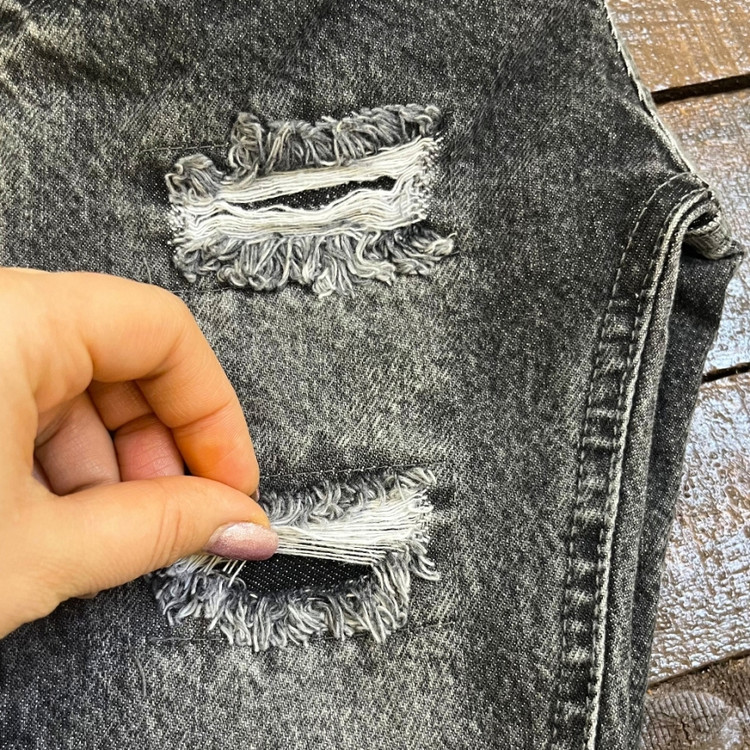 خرید و قیمت ست بیرون پوش دخترانه بچگانه