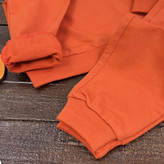 خرید و قیمت بلوز و شلوار تو خونه ای