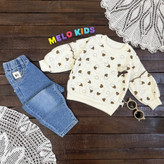 قیمت و خرید بلوز تک اورجینال