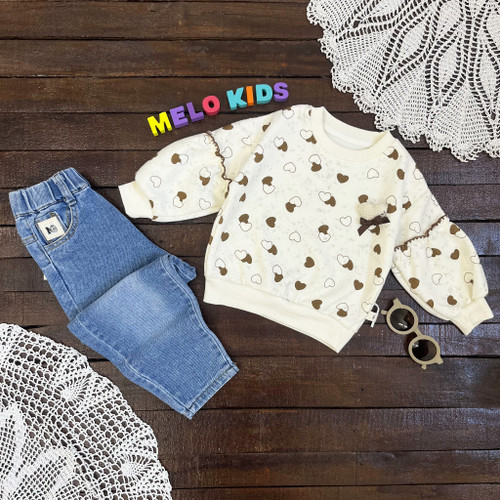 قیمت و خرید بلوز تک اورجینال