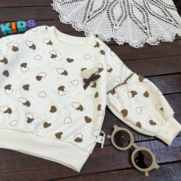 قیمت و خرید بلوز دورس Hone Baby