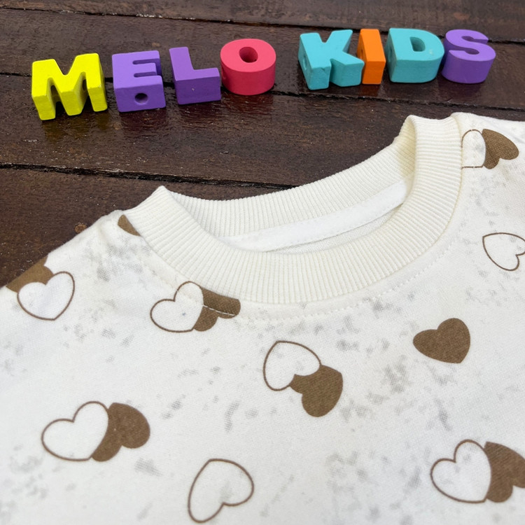 قیمت و خرید بلوز تک Hone Baby