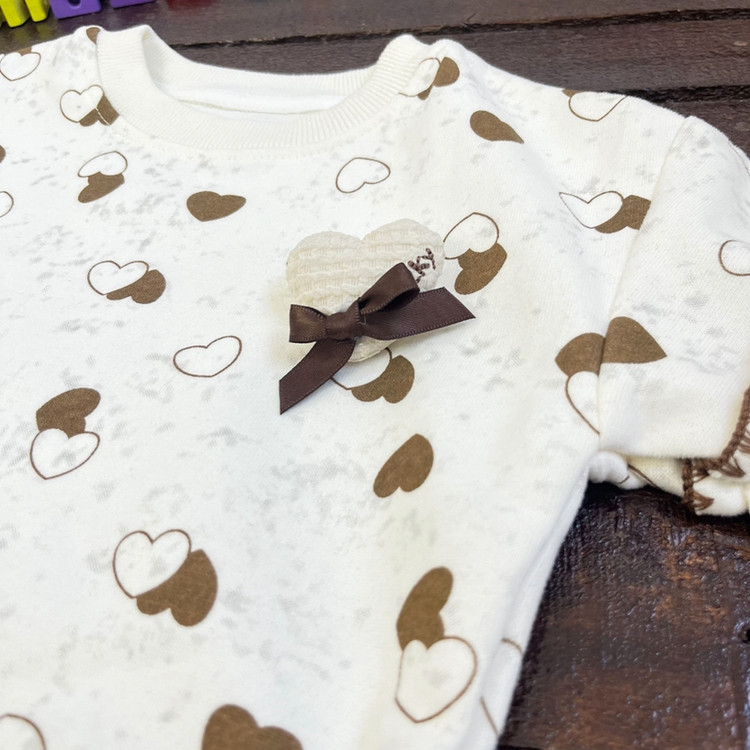 قیمت و خرید بلوز تک خارجی