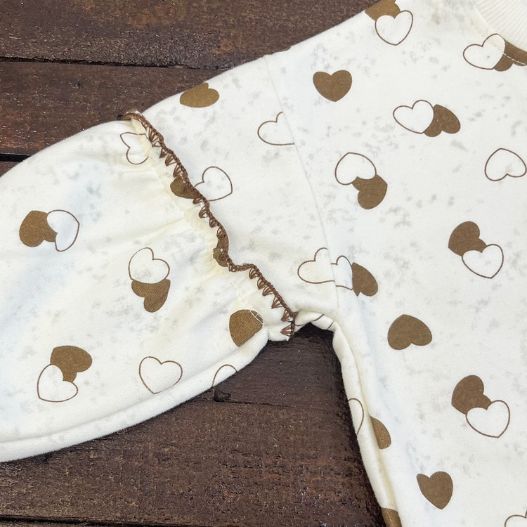 قیمت و خرید بلوز عید وارداتی