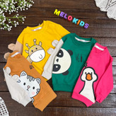 قمیت و خرید بلوز تک عید