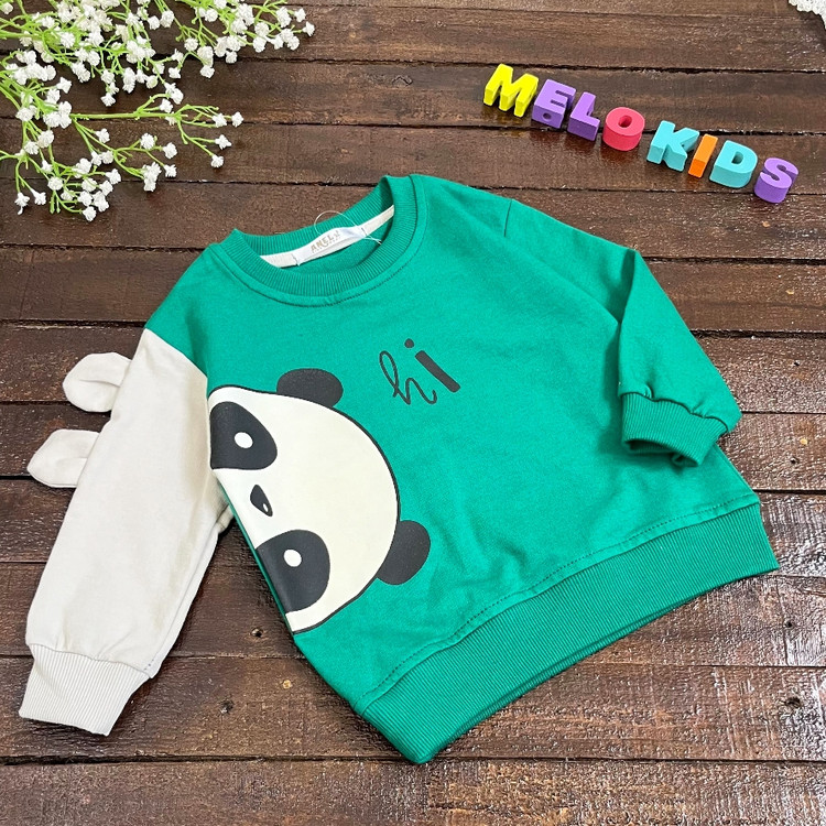 قمیت و خرید بلوز تک دخترونه عیدانه